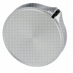 Programmer button (original)