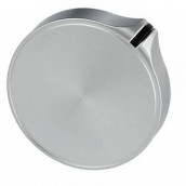 Programmer button (original)