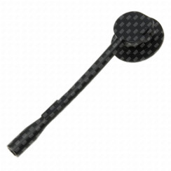 Tank pipe debimetre NESPRESSO PIXIE