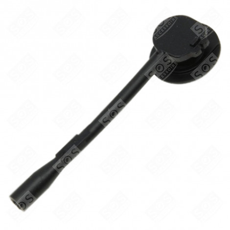 TANK PIPE DEBIMETRE NESPRESSO PIXIE COFFEE MAKER, ESPRESSO - MS-0067947, 505722