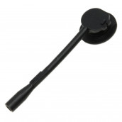 Tank pipe debimetre NESPRESSO PIXIE