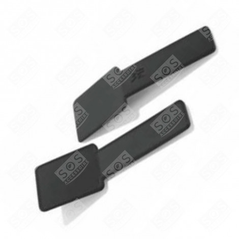 SPATULA RACLETTE, GRILL, WOK - FS-1000039962