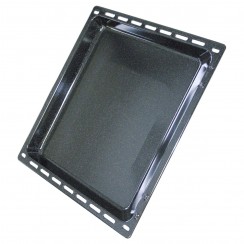Original Drip Tray 332X32 mm