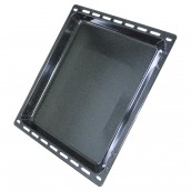 Original Drip Tray 332X32 mm