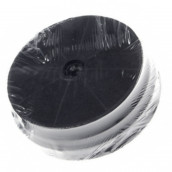 Set of 2 carbon filters