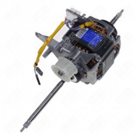 ORIGINAL MOTOR TUMBLE DRYER - 480112101549