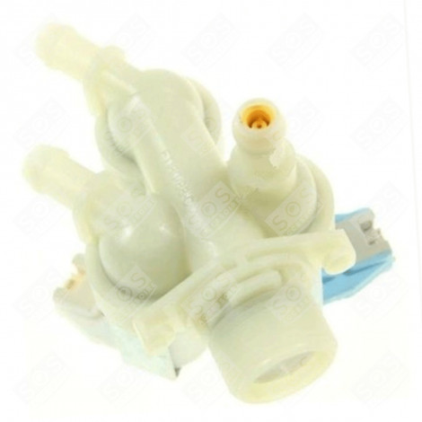 ORIGINAL 3-WAY SOLENOID VALVE WASHING MACHINES - 43013592
