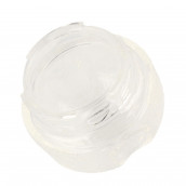 Original lamp inspection window