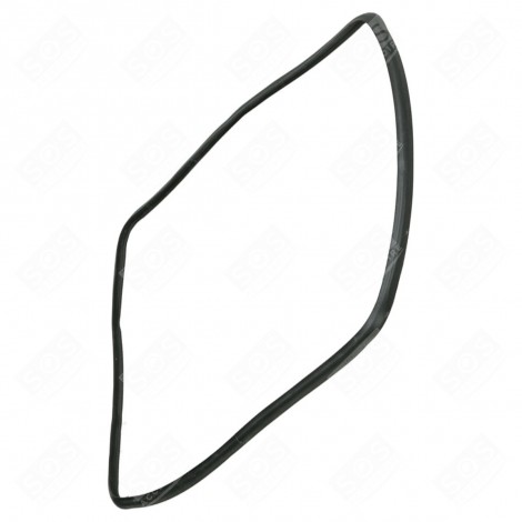 DOOR SEAL (191 0) GAS / ELECTRIC OVENS - 481246688774