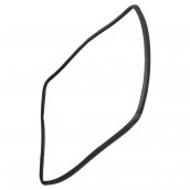 Door seal (191 0)
