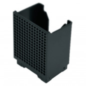 Capsule tank NESPRESSO ESSENZA MINI