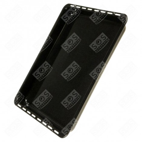 ORIGINAL GRIDDLE PLATE GAS / ELECTRIC OVENS - 3532458027, 140172872016