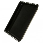 Original griddle plate