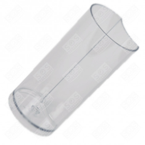 WATER TANK COFFEE MAKER, ESPRESSO - MS-624911, 506808