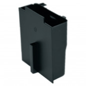 Rear tank