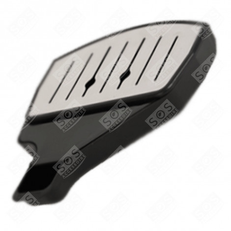 DRIP TRAY COFFEE MAKER, ESPRESSO - MS-0697034