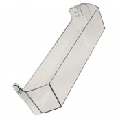 Middle door shelf (can holder)