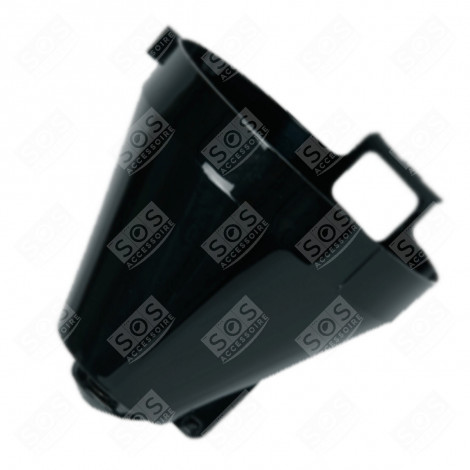 PORTAFILTER COFFEE MAKER, ESPRESSO - SS-202896