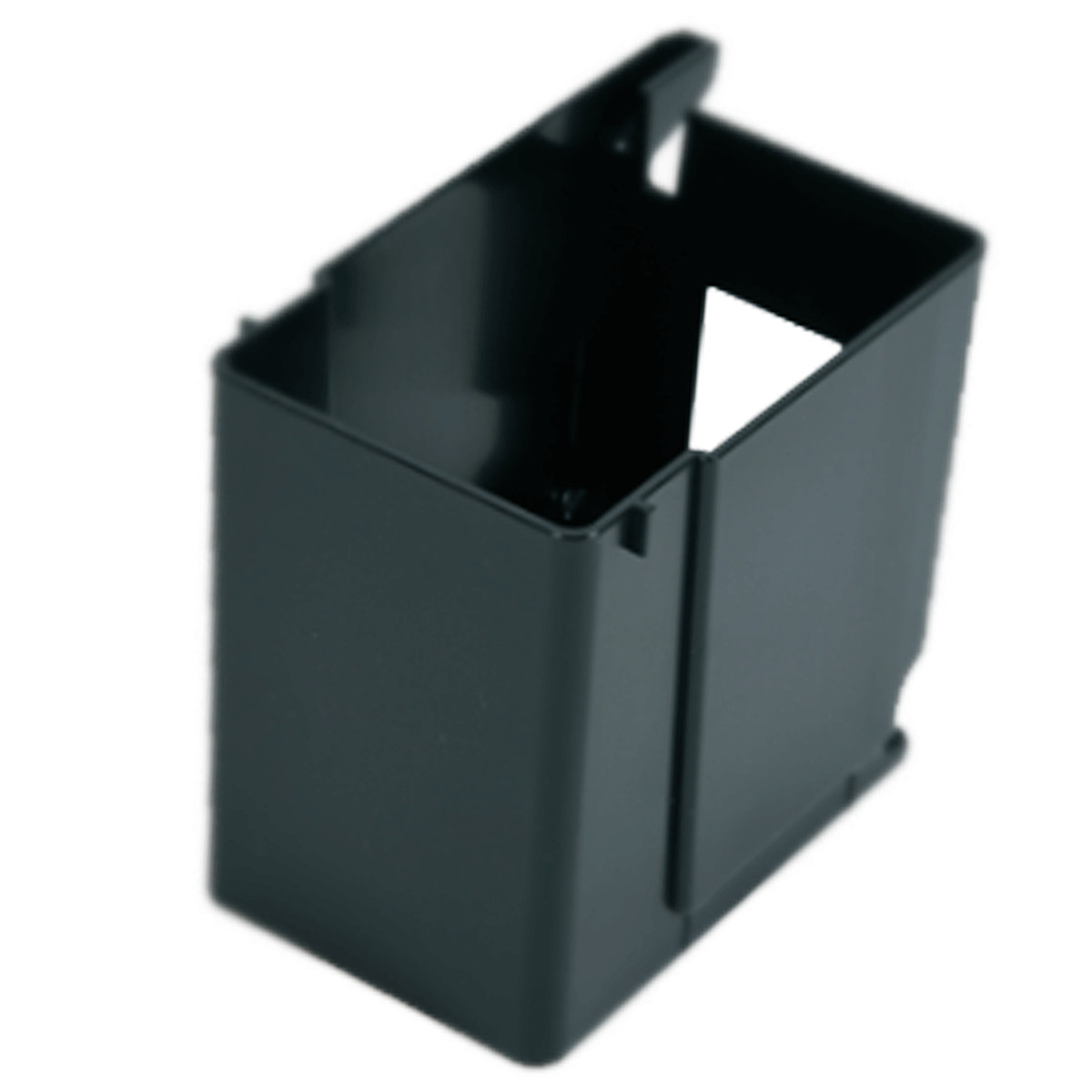 Bac à Capsules KRUPS Pour Machines Expresso - Compatible XN3001, XN3002... | Pièce Rechange Nespresso