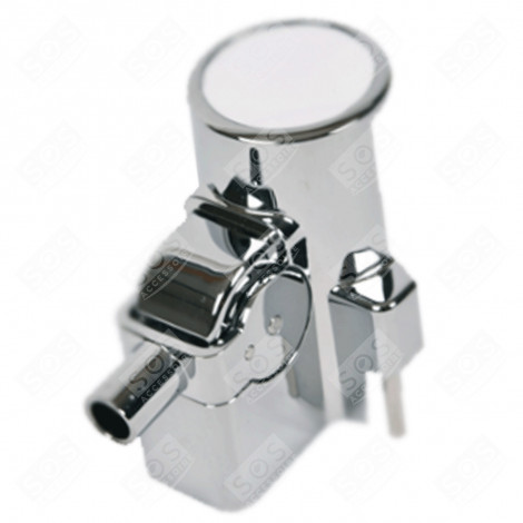 VALVE BEER PUMP - SS-201592