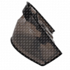 Detachable water tank