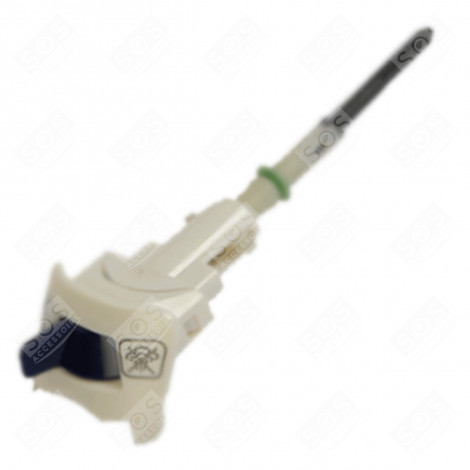 LIMESCALE COLLECTOR ROD STEAM IRONS / STEAM GENERATOR IRONS - CS-00128930