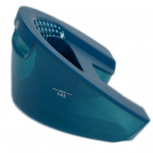 Detachable water tank