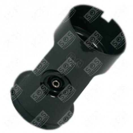 ADAPTOR FOOD PROCESSOR - MS-650849