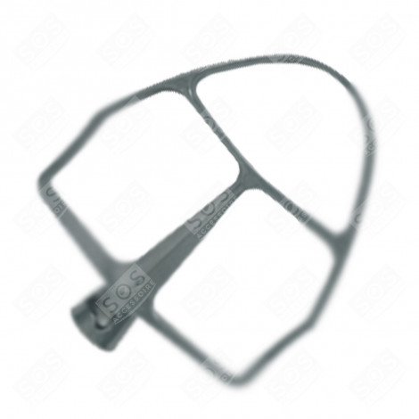 MASTERCHEF GOURMET BEATER FOOD PROCESSOR - MS-650821, MS-650178