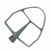 Masterchef Gourmet beater