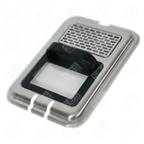 LID ELECTRIC FRYERS - SS-996563, SS996563