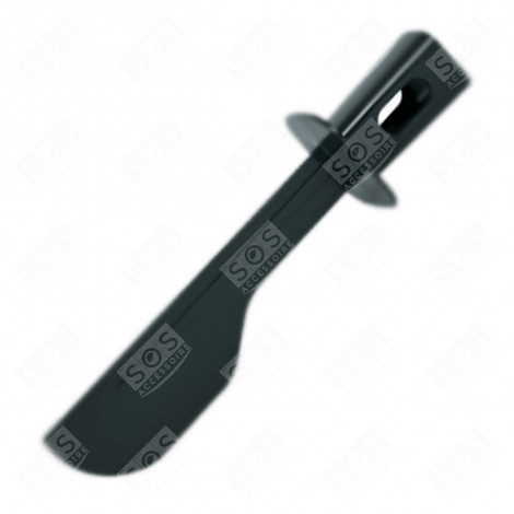 SPATULA ACCESSORIES AND MAINTENANCE  - MS-651117