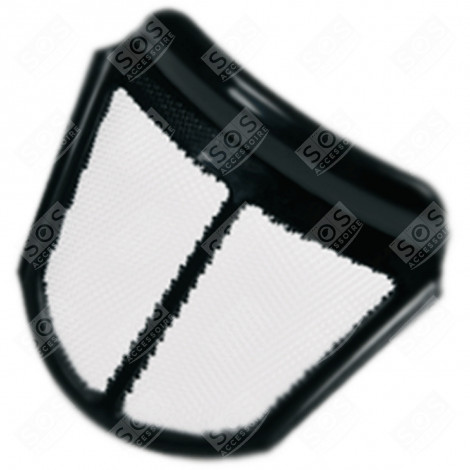 FILTER KETTLE, WATER FILTER JUG - SS-202859, SS-7235005936