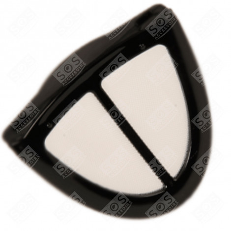 FILTER KETTLE, WATER FILTER JUG - SS-201207, SS-7235005957