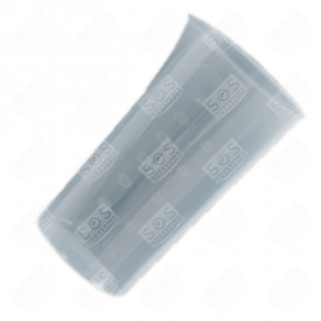 MEASUREMENT GLASS HAND MIXER - MS-651614, MS-4A14421