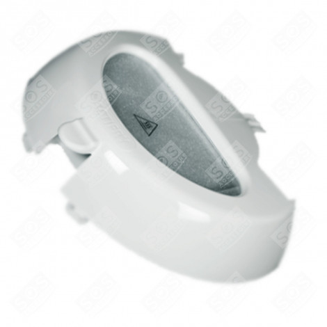 COMPLETE LID ELECTRIC FRYERS - SS-1530000675, SS1530000675