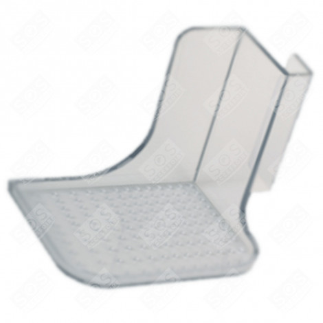 PUSHER SLICER  - FS-9100013387