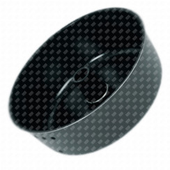 ActiFry® non-stick bowl