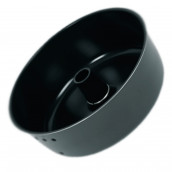 ActiFry® non-stick bowl