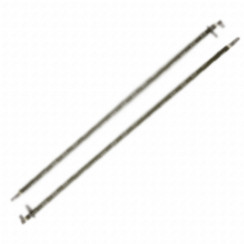 Lower heating element*2