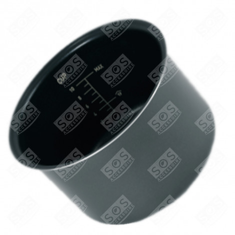 WORKBOWL STEAMER - SS-996195