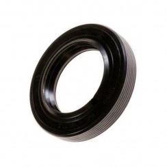 Bearing seal 40x66x10/11.5