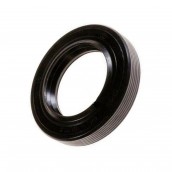 Bearing seal 40x66x10/11.5