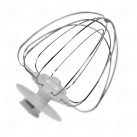 Stand mixer whisk MOULINEX MS-652258