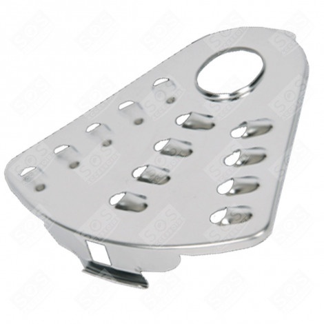 LARGE GRATING BLADE FOOD PROCESSOR - MS-651815