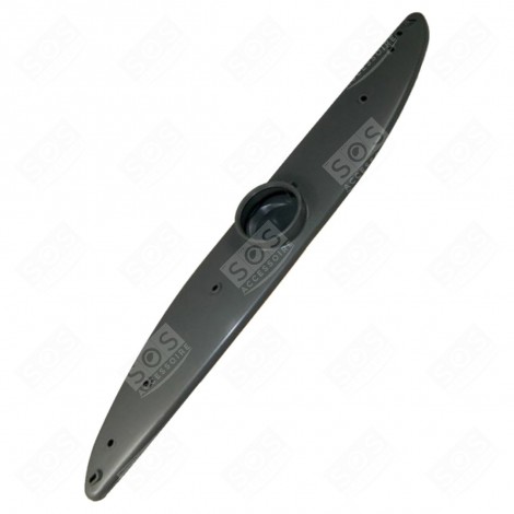ORIGINAL UPPER WASHING ARM DISHWASHER - 1527169120