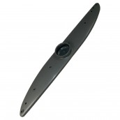 Original Upper Washing Arm