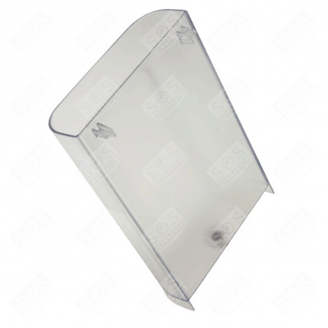 WATER TANK COFFEE MAKER, ESPRESSO - 7313264561, 7313269061