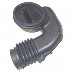 Original Filling Hose