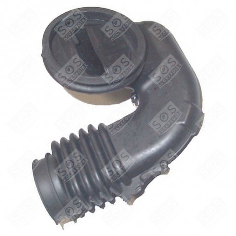 ORIGINAL FILLING HOSE WASHING MACHINES - 1297338020, 1297338004